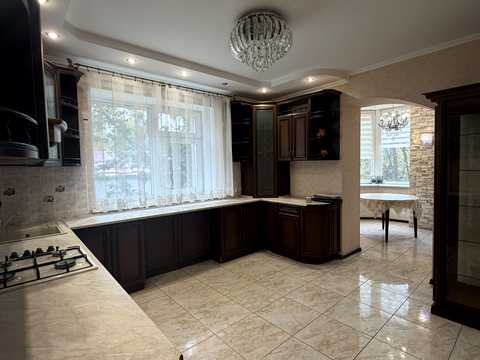 квартира за адресою Миру просп., 84/2а
