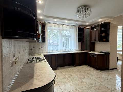 квартира за адресою Миру просп., 84/2а