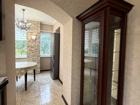 квартира за адресою Миру просп., 84/2а