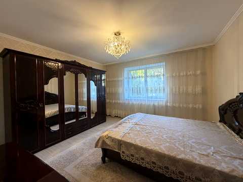 квартира за адресою Миру просп., 84/2а