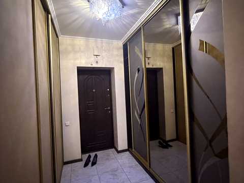 квартира за адресою Миру просп., 84/2а