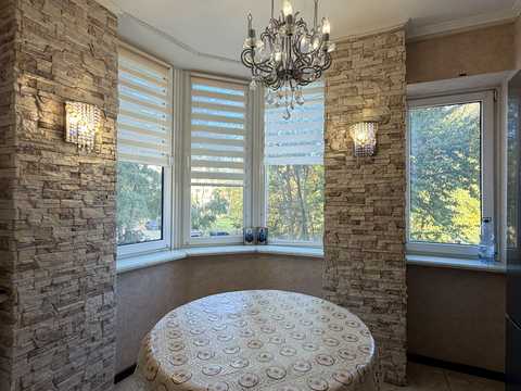 квартира за адресою Миру просп., 84/2а