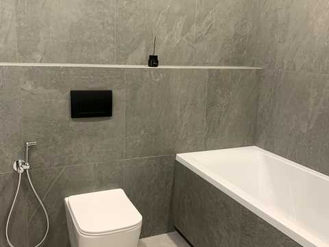 квартира за адресою Київська вул., 224 корпус 1, 2, 3, 4