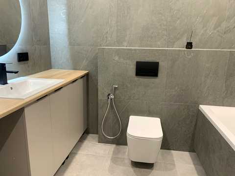квартира за адресою Київська вул., 224 корпус 1, 2, 3, 4