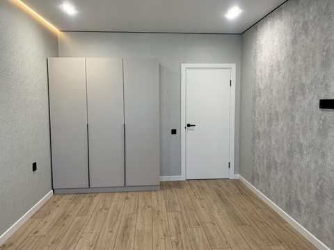 квартира за адресою Київська вул., 224 корпус 1, 2, 3, 4