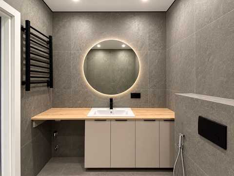 квартира за адресою Київська вул., 224 корпус 1, 2, 3, 4