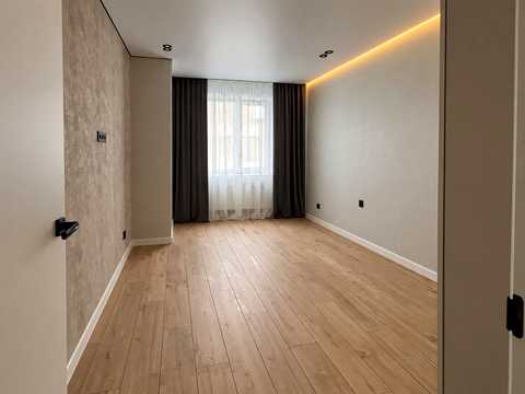 квартира за адресою Київська вул., 224 корпус 1, 2, 3, 4
