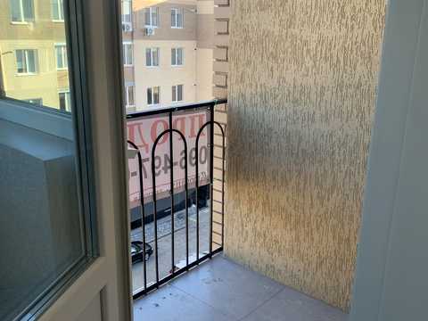 квартира за адресою Київська вул., 224 корпус 1, 2, 3, 4