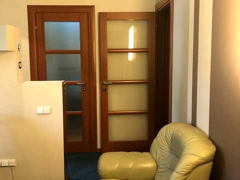 коммерческая по адресу Театральная ул., 13