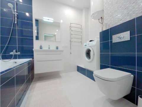 квартира по адресу Драгоманова ул., 2-Б