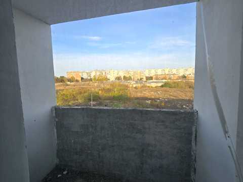 квартира по адресу Полтавский Шлях ул., 186