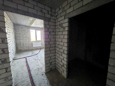 квартира по адресу Полтавский Шлях ул., 186