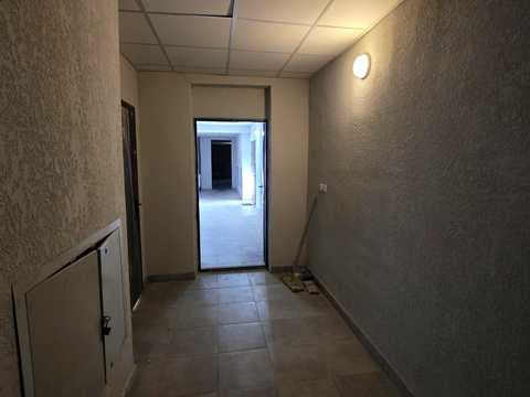 квартира по адресу Полтавский Шлях ул., 186