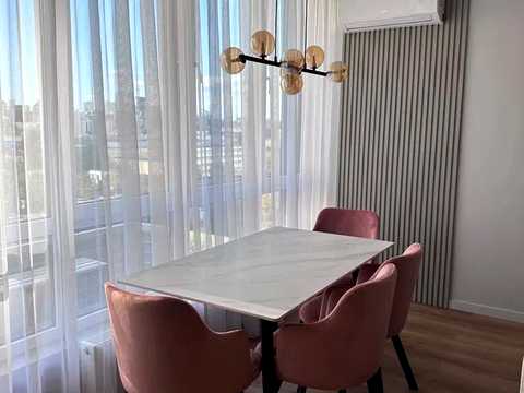 квартира по адресу Костанайская ул., 13