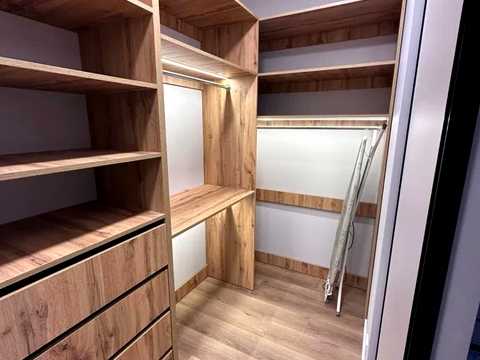 квартира по адресу Костанайская ул., 13