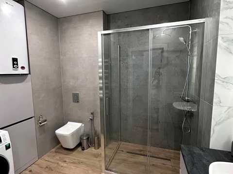 квартира по адресу Костанайская ул., 13