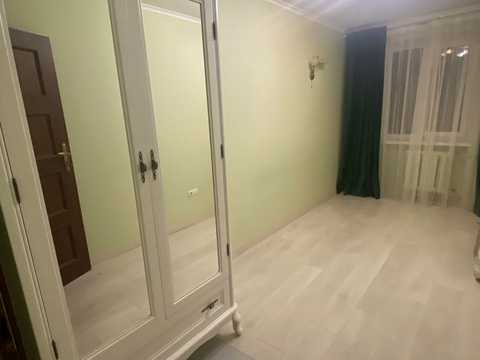 квартира за адресою Академіка Лазаренка вул., 48