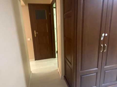 квартира за адресою Академіка Лазаренка вул., 48