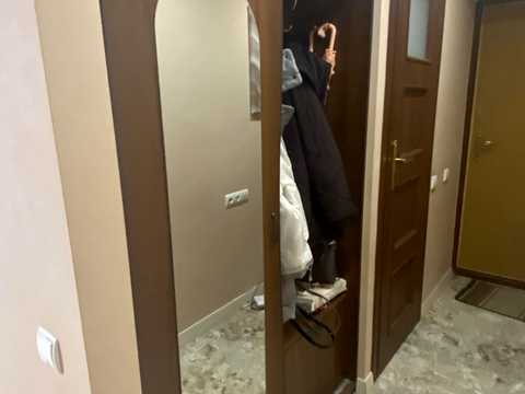 квартира за адресою Академіка Лазаренка вул., 48