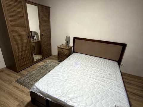 квартира за адресою Бориса Гмирі вул., 14-Б