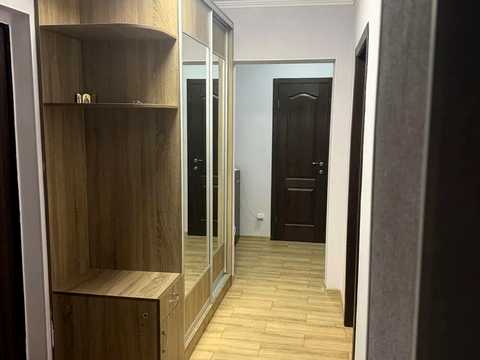квартира за адресою Бориса Гмирі вул., 14-Б