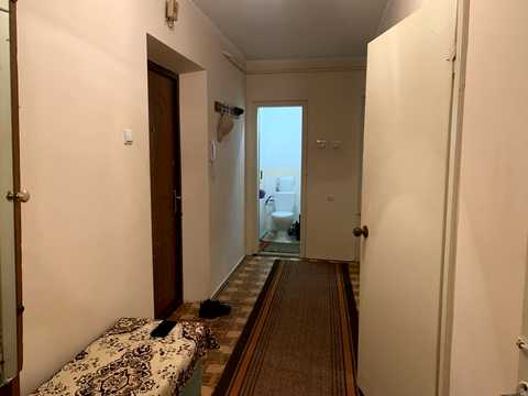 квартира за адресою Тернопіль, Малишка вул., 25