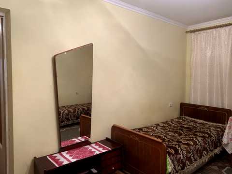 квартира за адресою Тернопіль, Малишка вул., 25