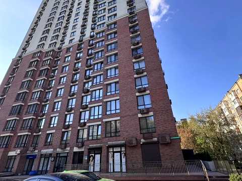 квартира за адресою Солом'янська вул., 20-В