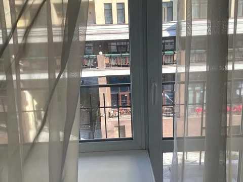 квартира по адресу Гоголевская ул., 11
