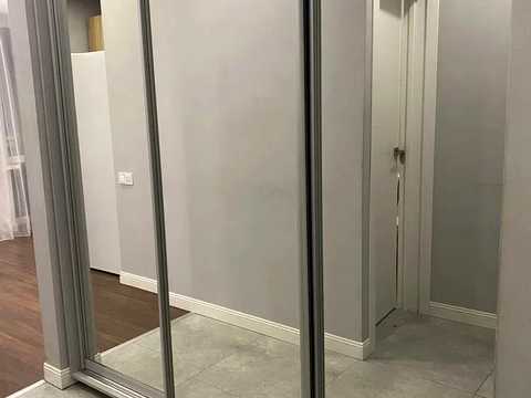 квартира по адресу Гоголевская ул., 11