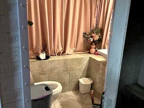 коммерческая по адресу Котлярская ул., 11
