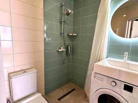 квартира по адресу Златоустовская ул., 34