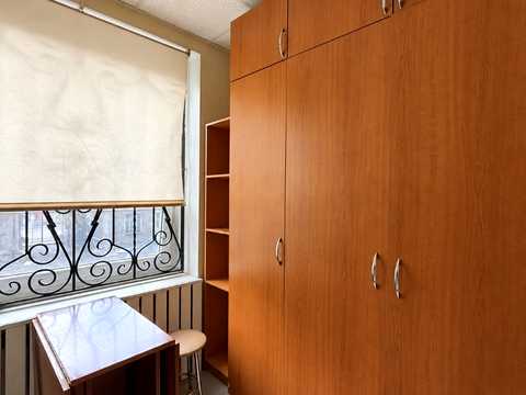 коммерческая по адресу Соборный просп. (Ленина), 38