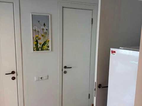 квартира по адресу Левка Лукьяненко ул. (Маршала Тимошенка), 11