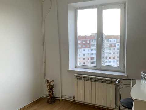 квартира по адресу Симоненко ул., 5