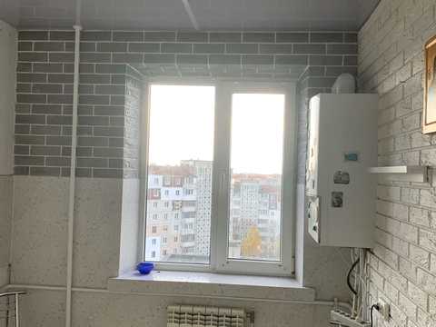 квартира по адресу Симоненко ул., 5