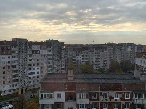 квартира по адресу Симоненко ул., 5