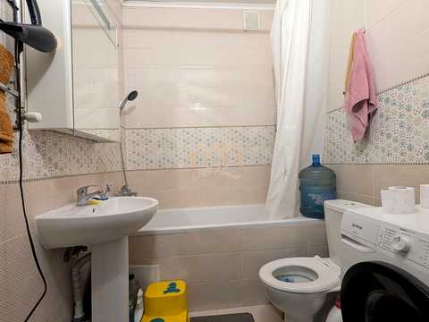 квартира по адресу с. Гатное, Приозёрный бульв., 3