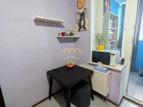квартира по адресу с. Гатное, Приозёрный бульв., 3