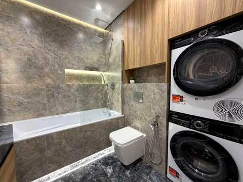 квартира за адресою Юліана Пелеша вул., 3, к1