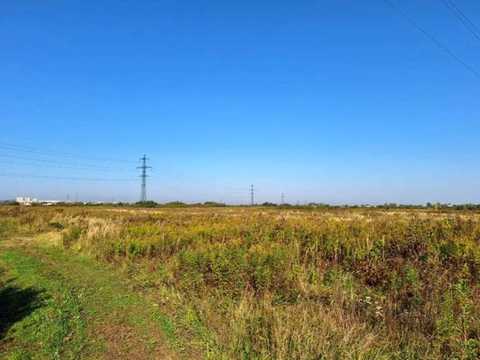 ділянка за адресою с. Підбірці,