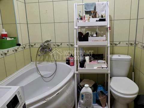 будинок за адресою Хотинська вул. (Астраханська), 6б