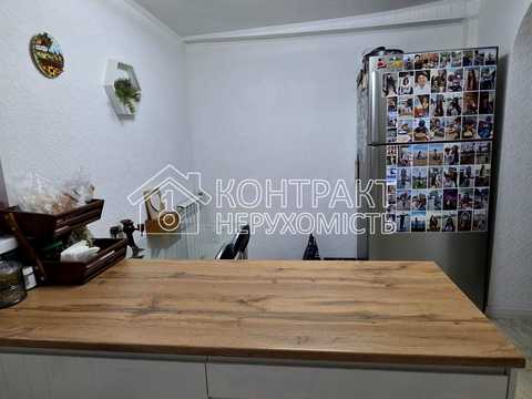 будинок за адресою Хотинська вул. (Астраханська), 6б