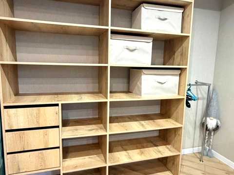 квартира за адресою Зарічанська вул., (Будинок 2)