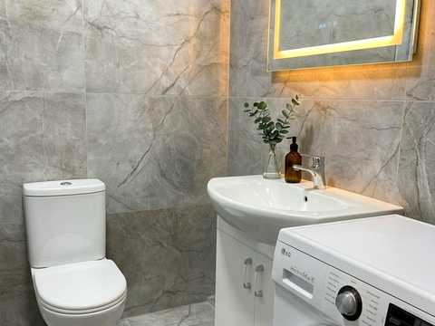 квартира за адресою Зелена вул., 3