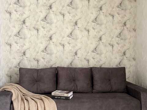 квартира за адресою Зелена вул., 3