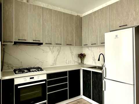 квартира за адресою Зелена вул., 3