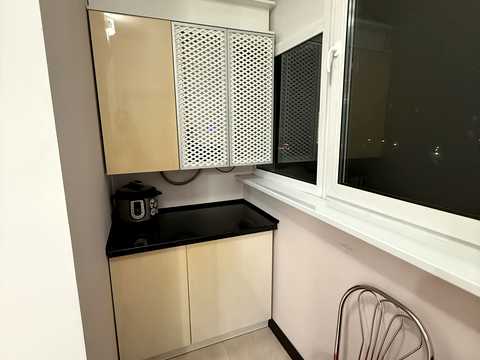 квартира по адресу Пасечная ул., 41