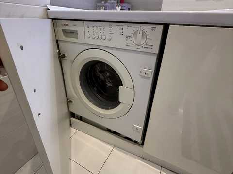 квартира по адресу Пасечная ул., 41