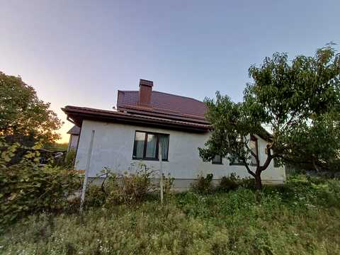 будинок за адресою Будівельників